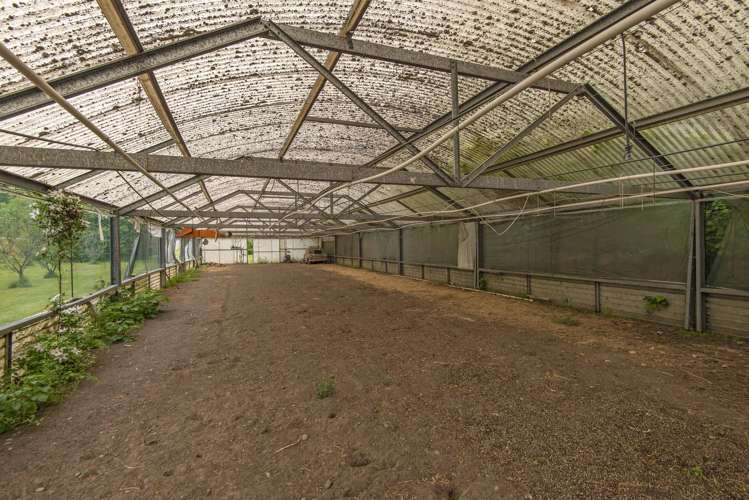 21 Potters Lane Lansdowne_18