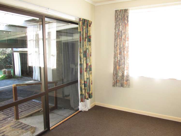 102 Apatu Street Wairoa_9