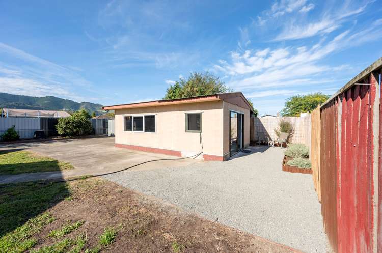 13 Appleby Highway Appleby_17