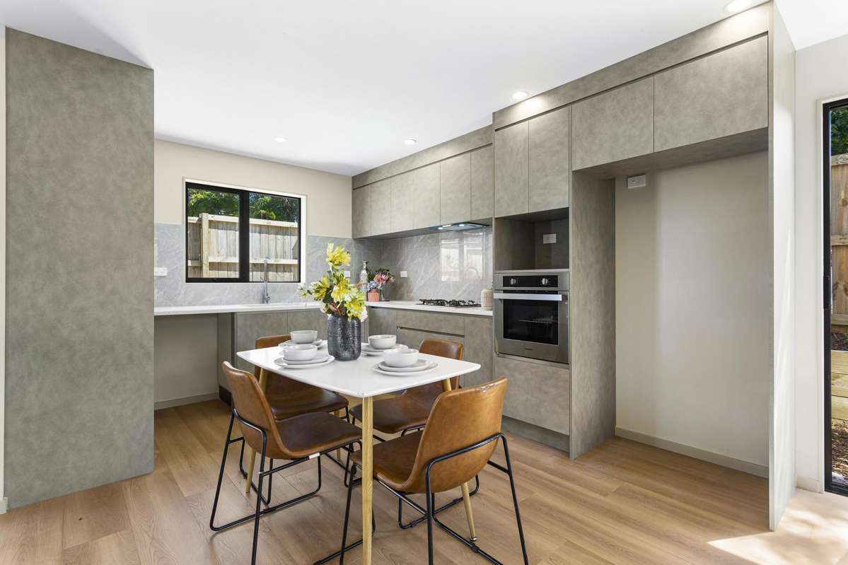 Lot 1-5/13 Hilda Road_1