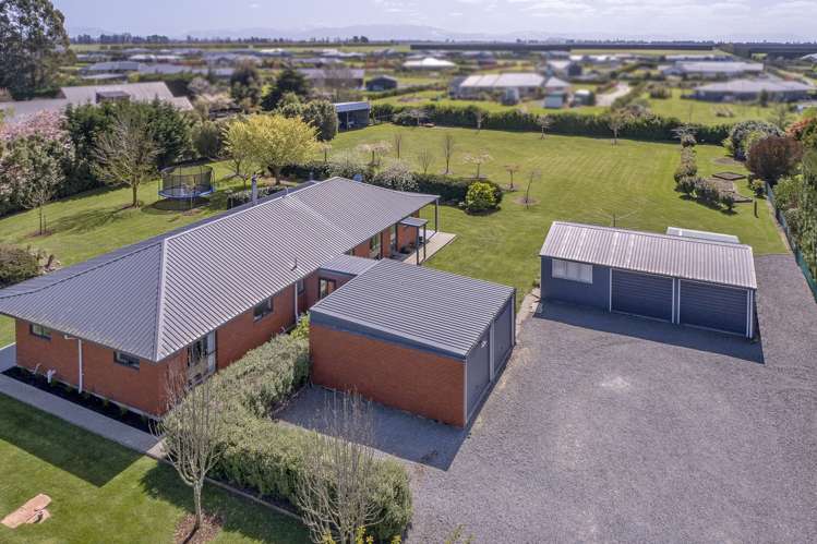 12a Kowhai Drive Darfield_1