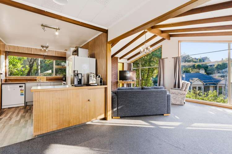 3 Henry Street Maori Hill_6