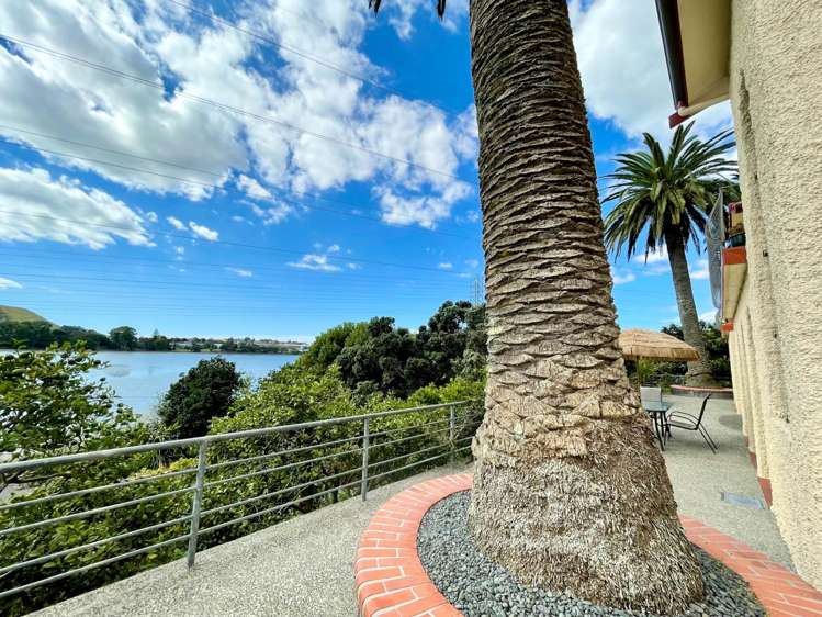 1 Peterson Road Mt Wellington_1