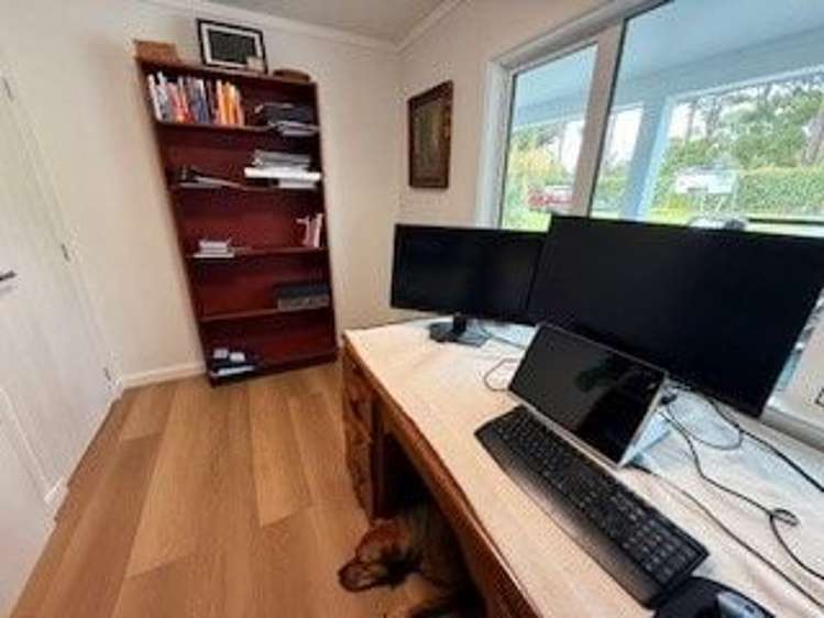 348 Wainui Road Wainui_11