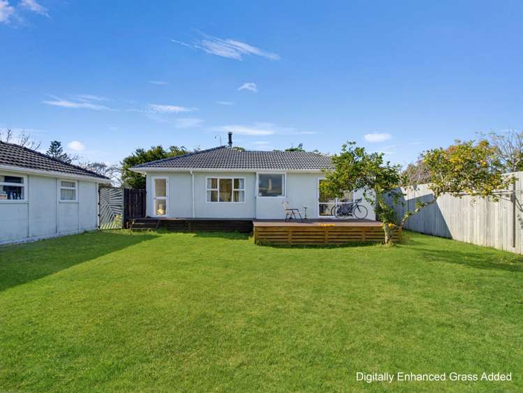 2 McGarvey Road Whakatane_26