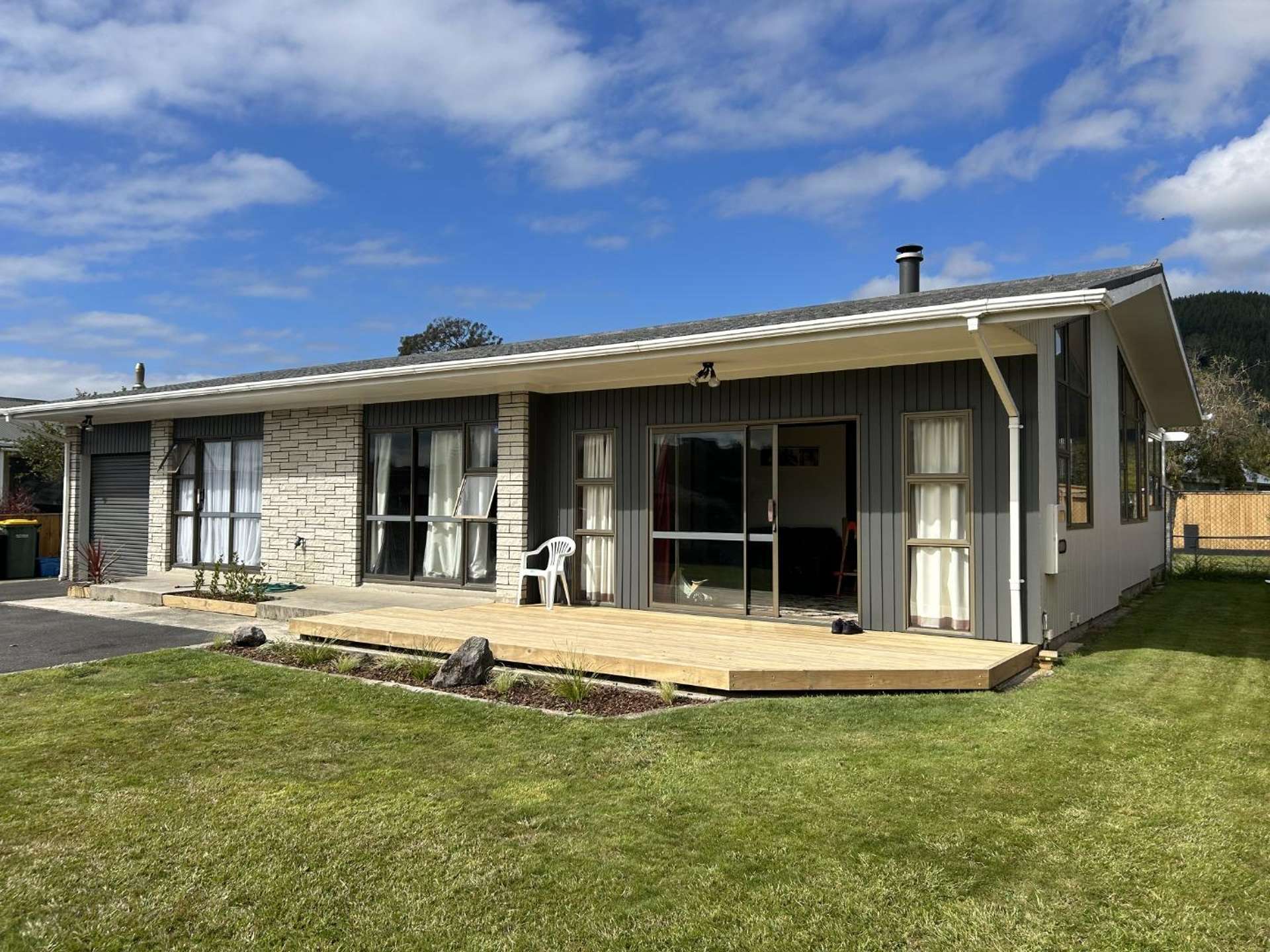 61 Western Road Ngongotaha_0