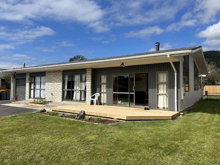 61 Western Road_0