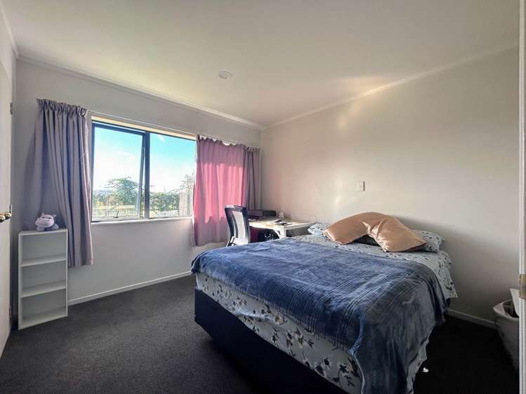 28b John Street Pukekohe_5