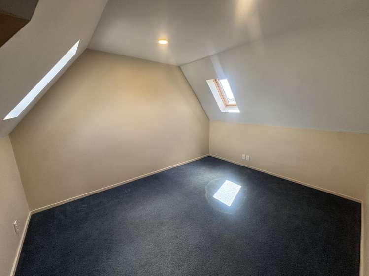 10A Somerset Crescent Spreydon_7