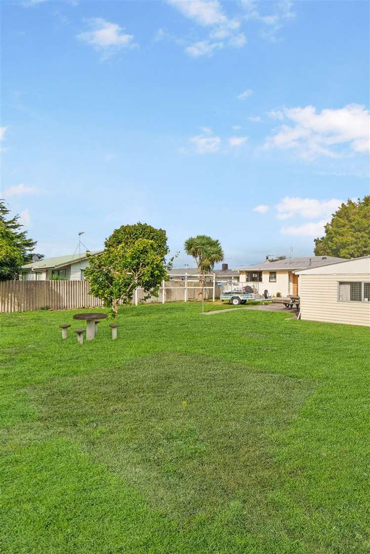 14 Rollerson Street Papakura_28