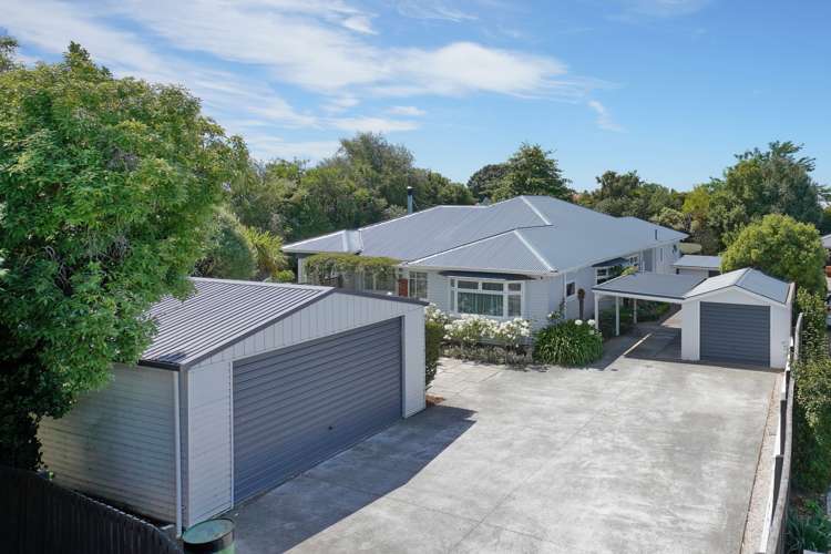 92 Church Street Rangiora_4