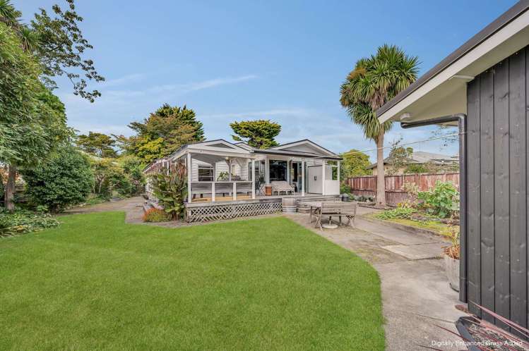 42 Church Rd Taradale_31