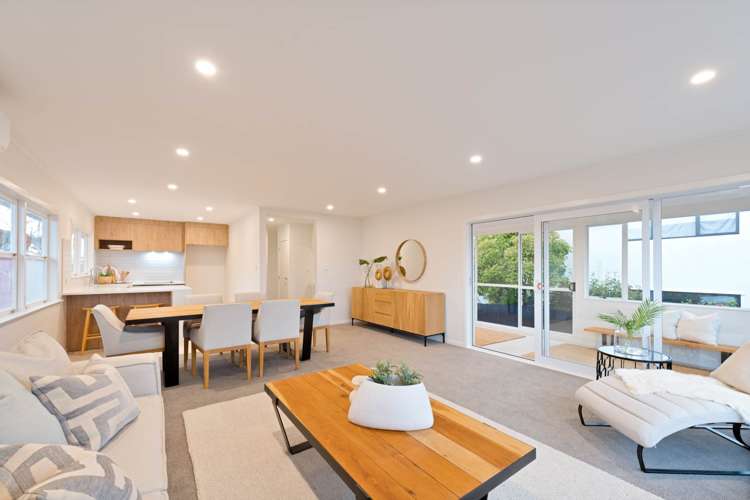 96 Pupuke Road Hillcrest_8