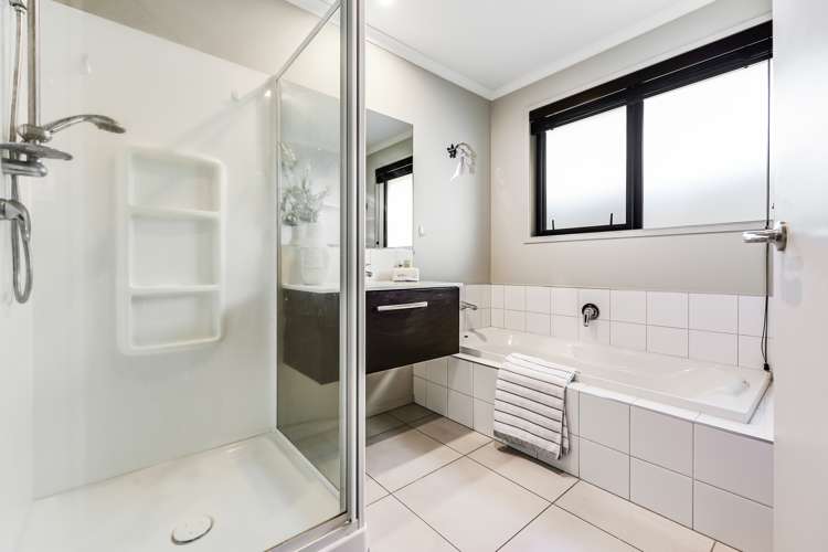 3 Northbrook Glen Flagstaff_15