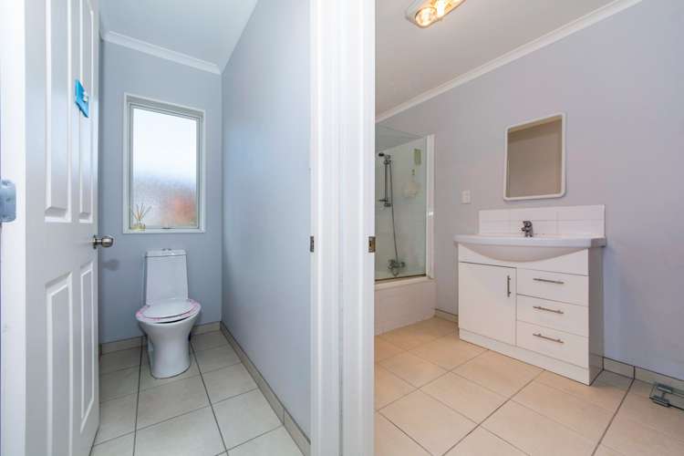 29a Don Buck Road Massey_24