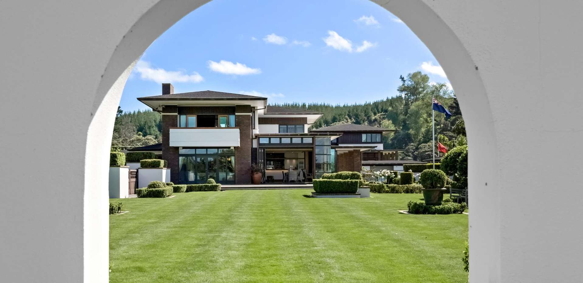 Address withheld Woodhill Forest_0