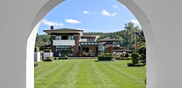 Offers above 10 million