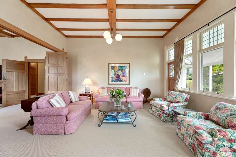 39 Murphys Road Springlands_6