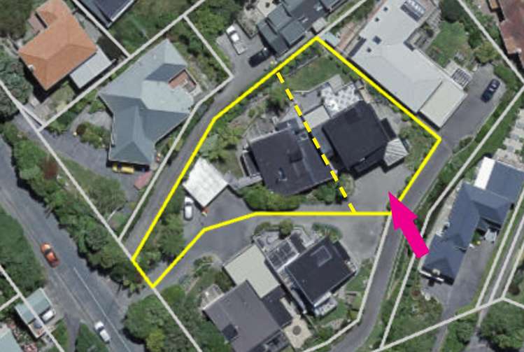 9a Amritsar Street Khandallah_17