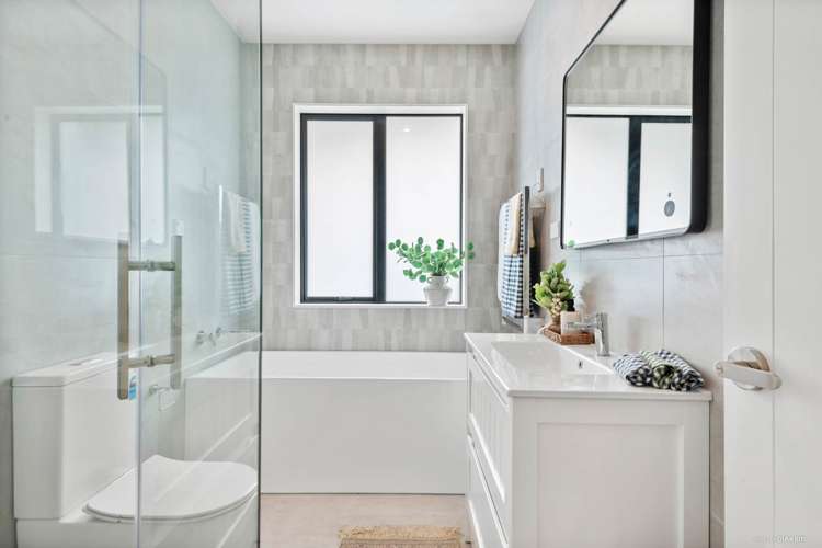 7 Harris Place Pokeno_13