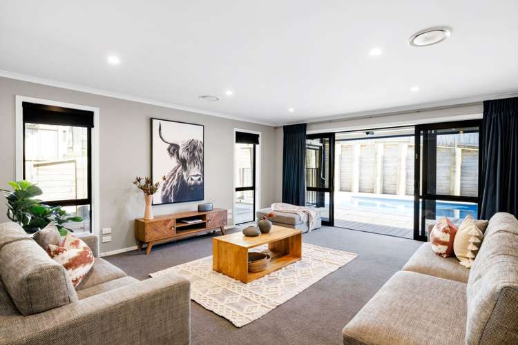 9 Highview Court Flagstaff_7