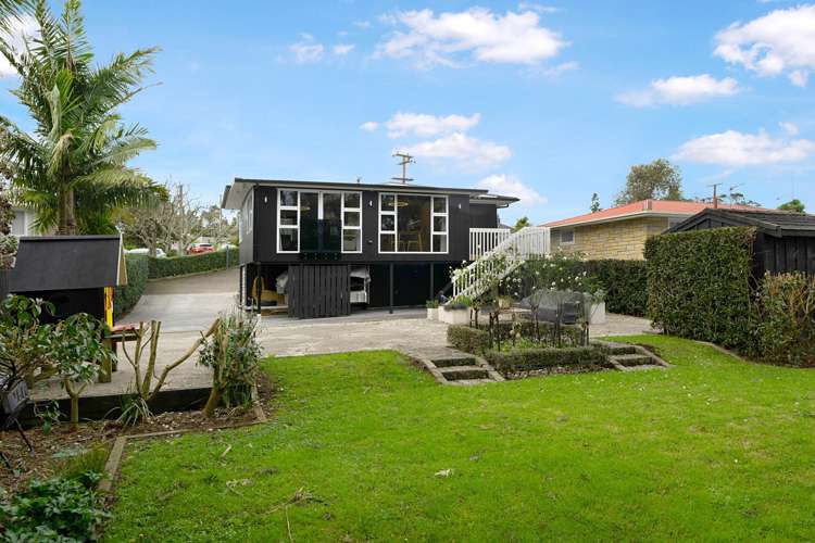 110 Penney Avenue Mount Roskill_8