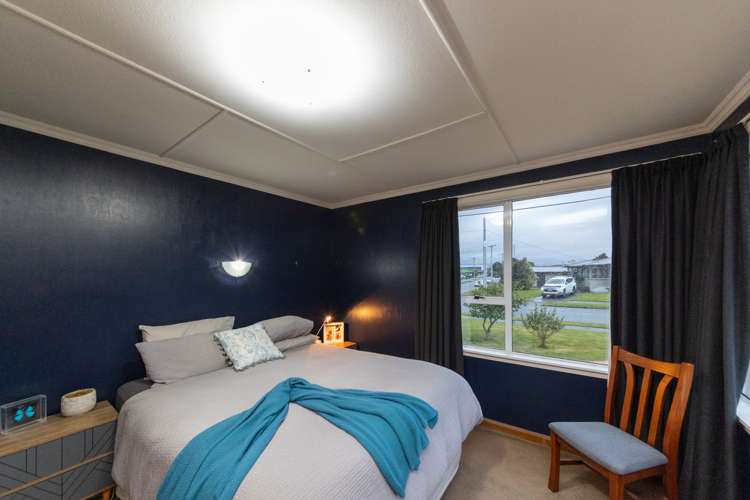 16 Nairn Crescent Awapuni_13
