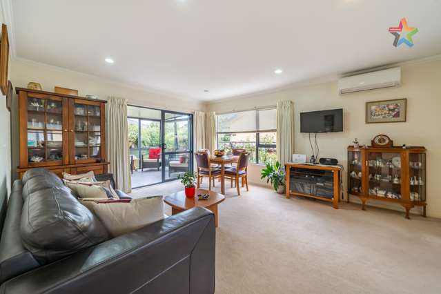 10/58A Molesworth Street Taita_3