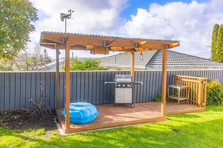 83 Peat Street Wanganui Central_23