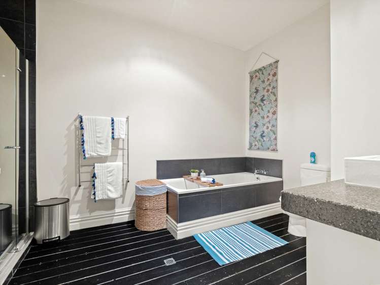 2/49 Bond Street Dunedin Central_17