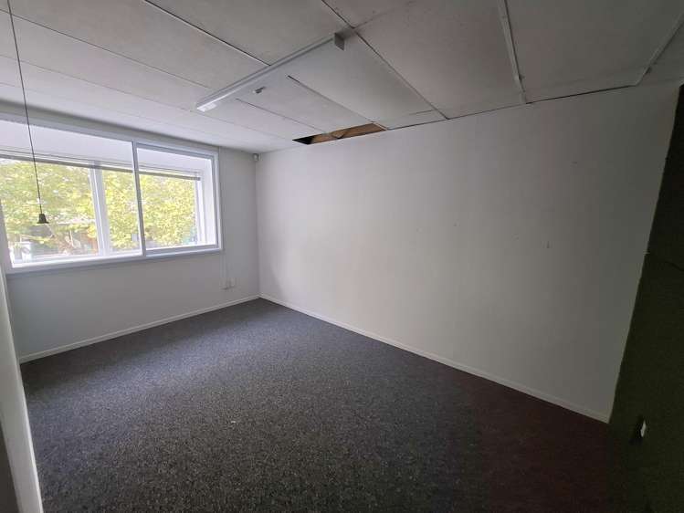 17/357 Great North Road Henderson_5