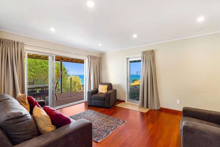 34A Lighthouse Road Bluff Hill_5