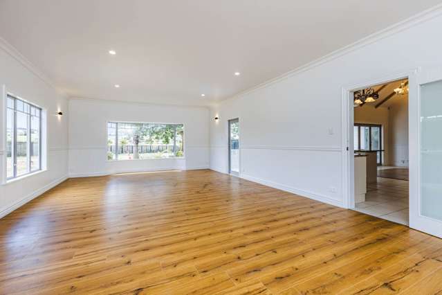23 Waipuke Street Pokeno_3