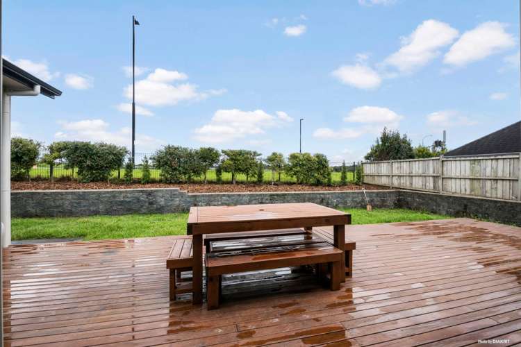 48 Harris Drive Silverdale_19