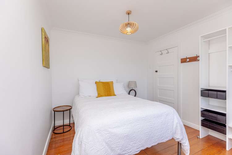 3a Windsor Terrace Durie Hill_5