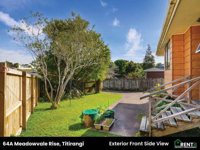  A/64 Meadowvale Rise Titirangi_1