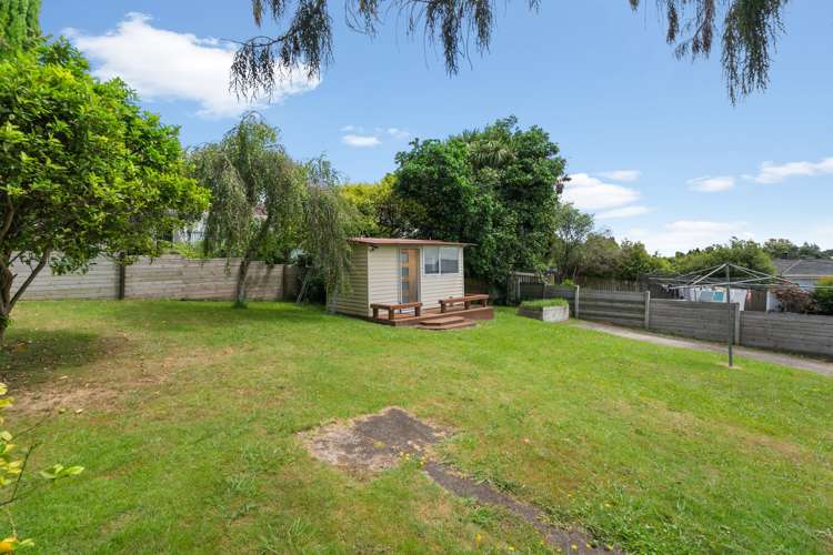 49 Mack Place Red Hill_10