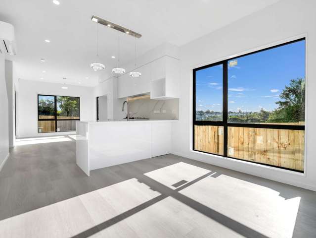 5/7 Kingfisher Place Favona_4