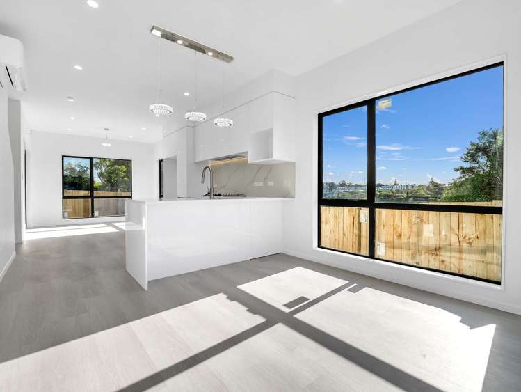 5/7 Kingfisher Place_4
