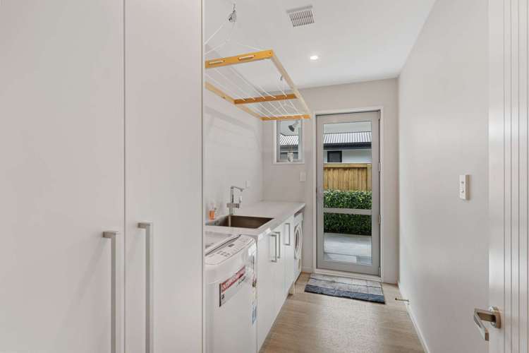 34 Blue Jean Avenue Rolleston_14