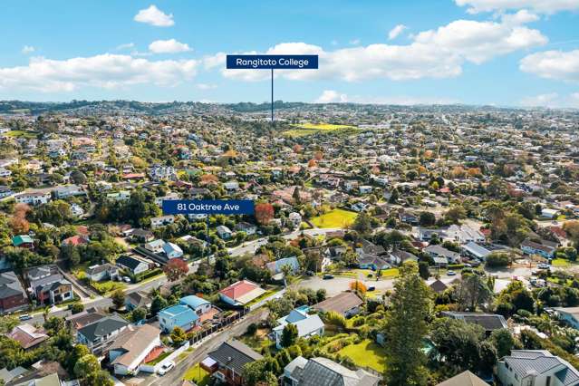 81 Oaktree Avenue Browns Bay_2