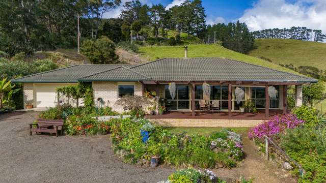 32 Masters Access Road Ahipara_1