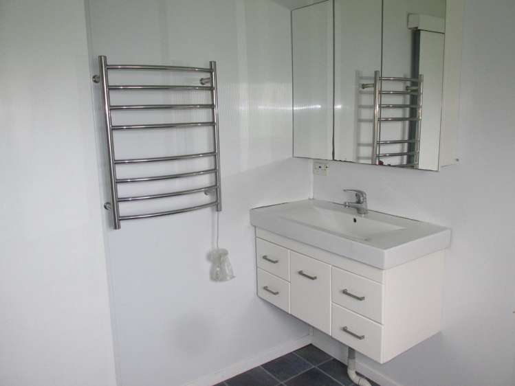 5 Achilles Street Wairoa_28