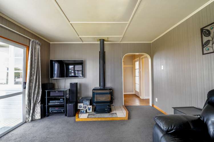 34 Perth Street Mosgiel_8