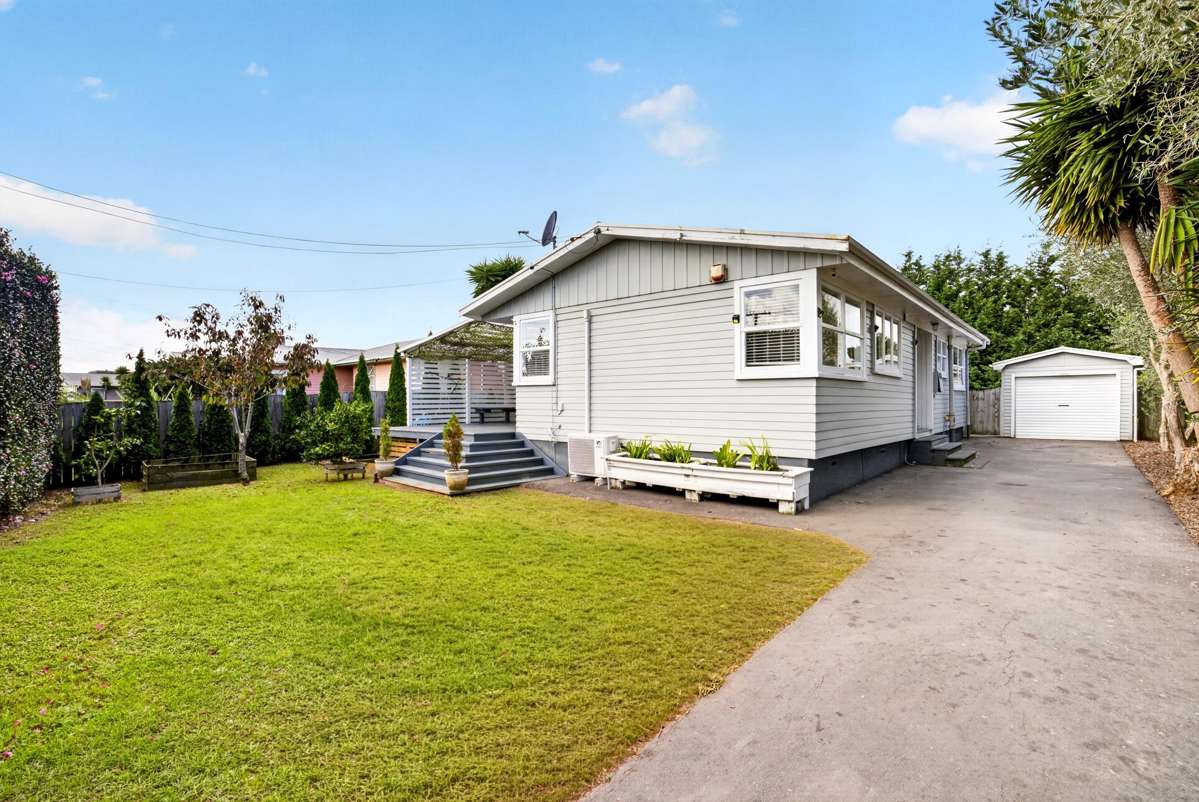 62 Valentine Street_0