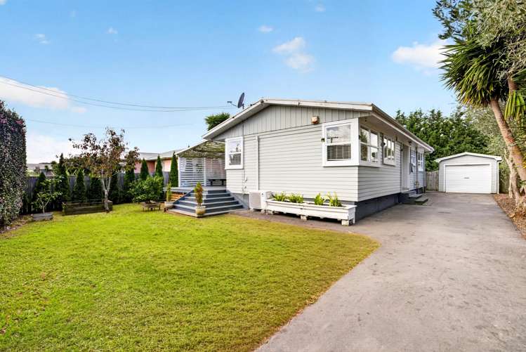 62 Valentine Street_0