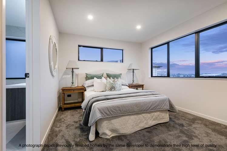 3 Te Taruna Drive Milldale_10