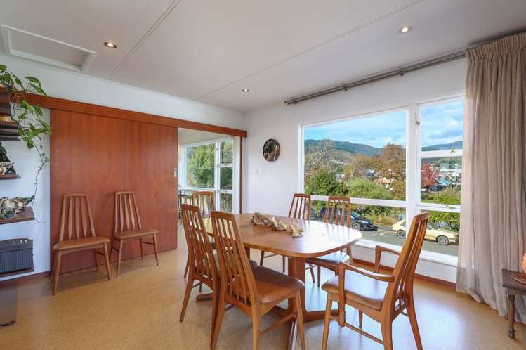 21 Grove Street The Wood_8