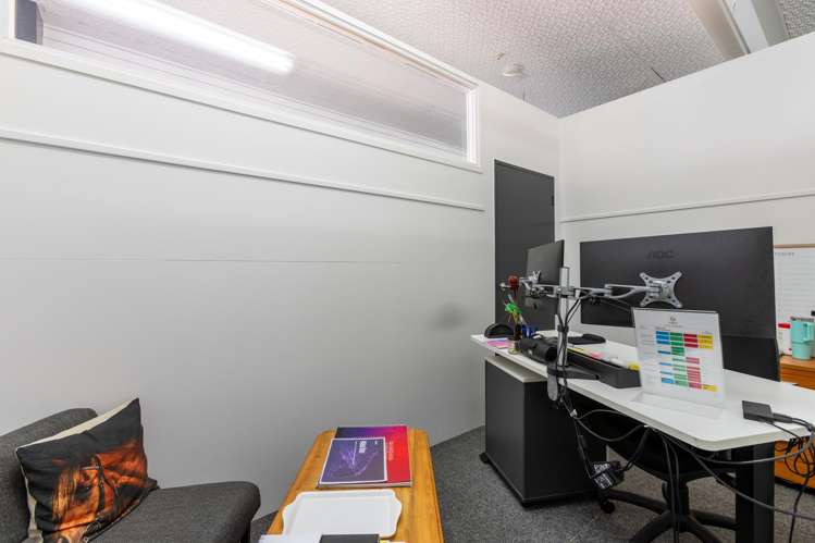 6 Gordon Street Dannevirke_40