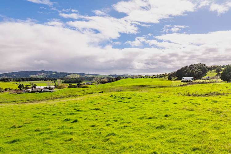 88 Heatherlea Drive Ruakaka_6